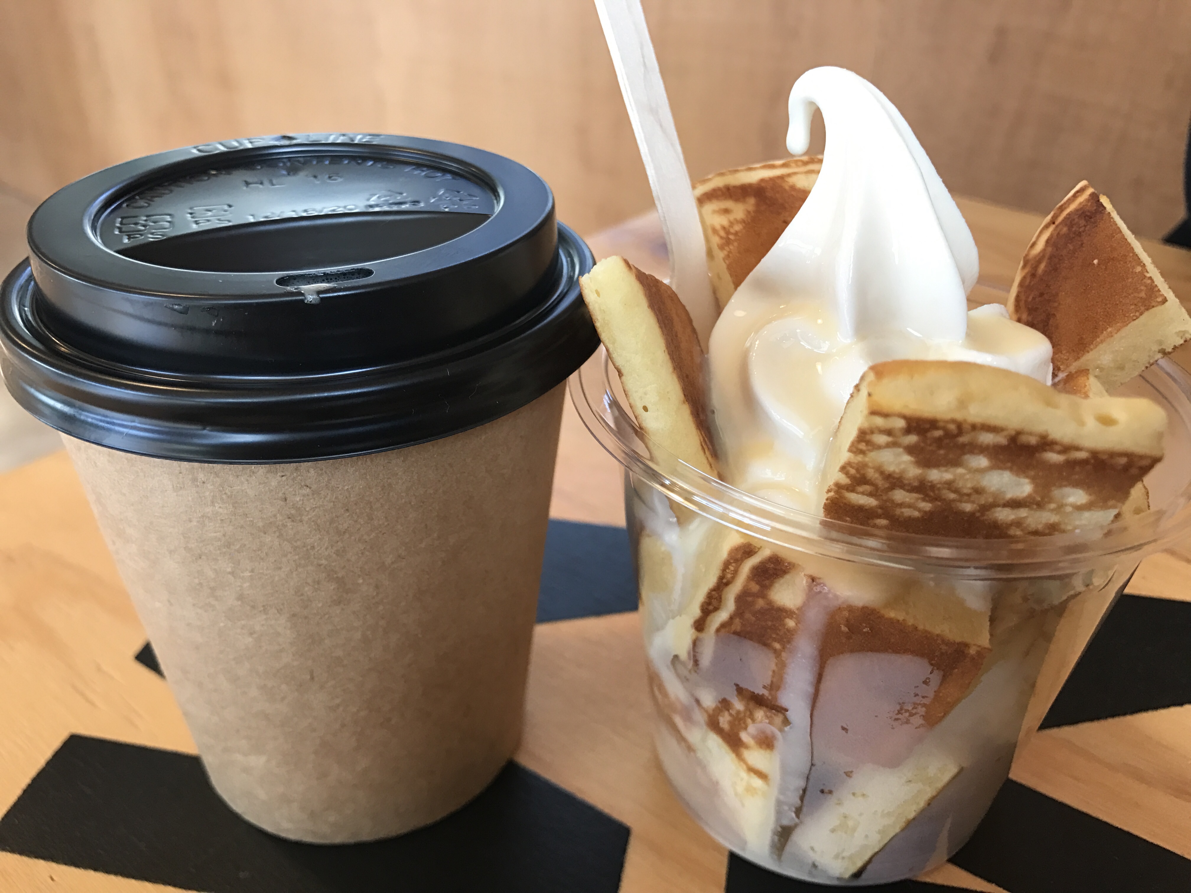 Mountain Mountain ベストレート保証 公式 岡山ひるぜん貸別荘ピーターパン 雪あかり クリスマスコテージ