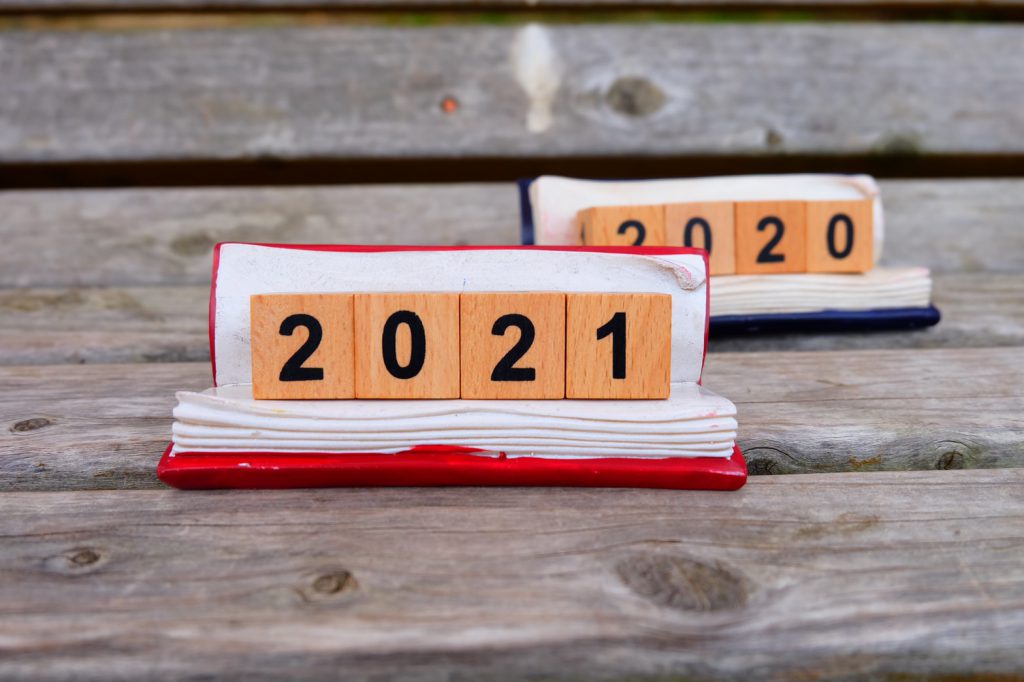 2021