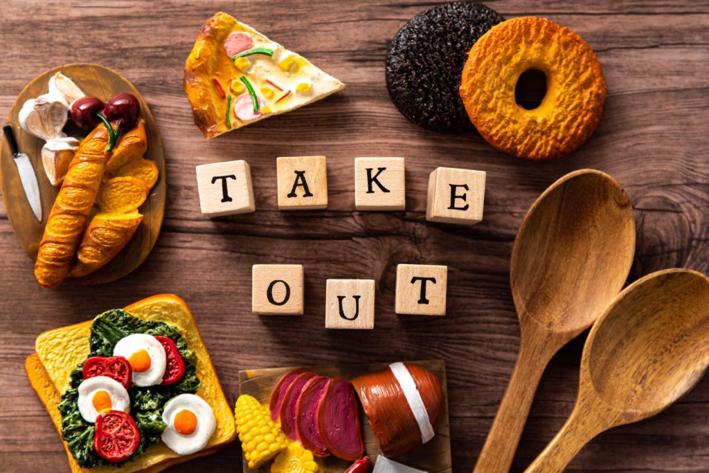 安心 楽しい 岡山蒜山高原の絶品テイクアウト ベストレート保証 公式 岡山ひるぜん貸別荘ピーターパン 雪あかり クリスマスコテージ