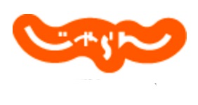 jalan-logo1701