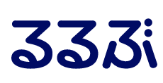 rurubutravel-logo