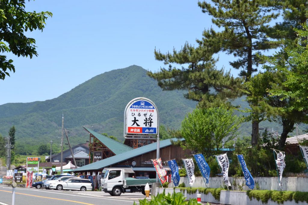 テラス席のある素敵なお店11選 蒜山高原 ベストレート保証 公式 岡山ひるぜん貸別荘ピーターパン 雪あかり クリスマスコテージ