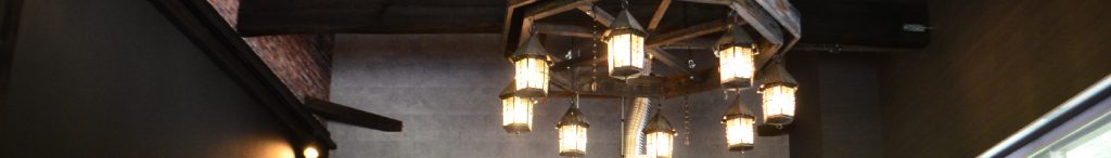 ネバーアイキャッチ