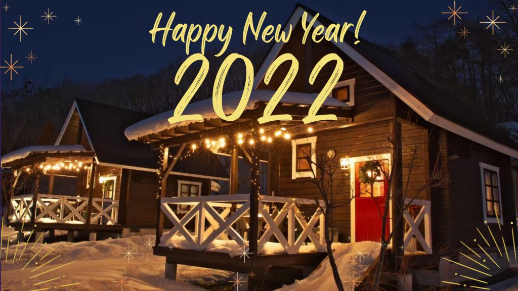 2022