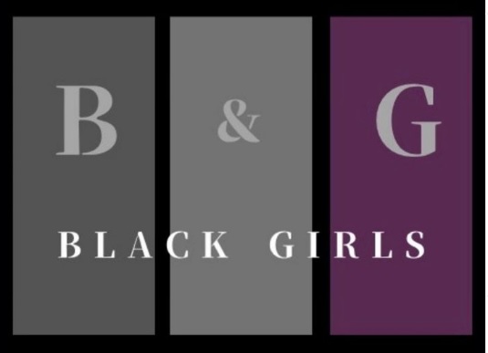 black&girls