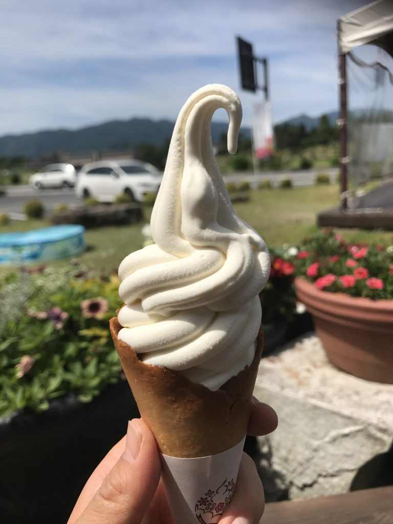 ウッドパオプレミアムソフト