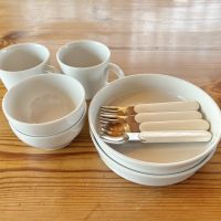 子供食器