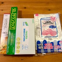 ラップ