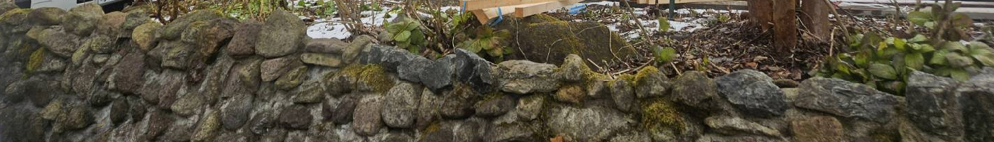 セピア石垣アイキャッチ仮