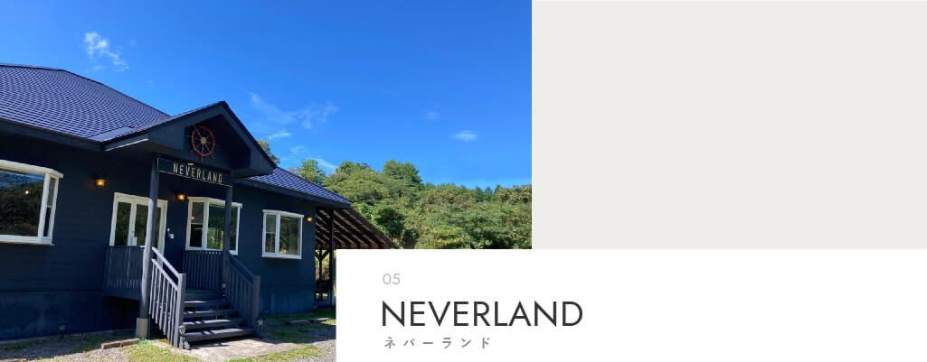 アートボード 5スライドショー スライドショー5