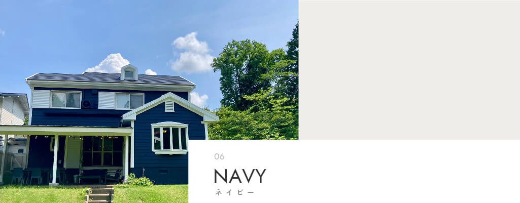 アートボード 6スライドショー スライドショー6